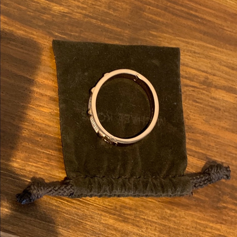 Michael Kors Bracelet-rose gold - Picture 4 of 4